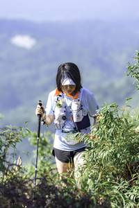 BIB: 2256
                            <button type="button" onclick="openModal(24766785)" class="btn btn-primary btn-sm float-right btn-popup" data-toggle="modal" data-target=".modal-high-quality">
                        <i class="fas fa-shopping-cart"></i> Add to Cart
                    </button>
                                            <button type="button" onclick="isThisMe(24766785, true)" class="btn btn-success btn-sm float-right btn-popup btn-isme hidden" data-toggle="tooltip" data-placement="bottom" title="นี่คือรูปของคุณใช่ไหม คลิกที่นี่เพื่อเอาเข้าอัลบั้ม">
                        <i class="fas fa-plus"></i> Add to album
                    </button>
                    <button type="button" onclick="isThisMe(24766785, false)" class="btn btn-warning btn-sm float-right btn-popup btn-isnotme hidden">
                        <i class="fas fa-ban"></i> Remove from album
                    </button>